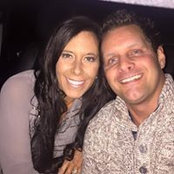 Carrie Gorski-Murphy's photo