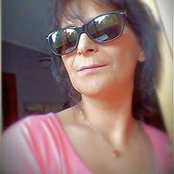Antonella Antos billede