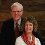 Ron Enget's photo