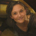 Photo de profil de ipaloma home design