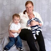 Elizabeth Kaufmann's photo