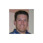 Jason Katcher's photo