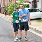 Alisha Koelling's photo