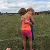 Patty Schultz's photo