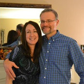 Susan Haggett's photo