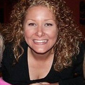 Brittany Alleman's photo