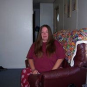 Lonyienne Hufeld's photo