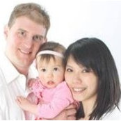 Matt Holden's photo