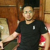 Foto von Imtiaz NazirAhmed