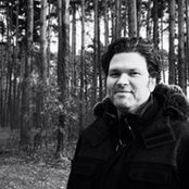 Thor Sten Schmidt's photo