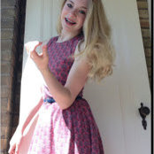 Braelyn Grace's photo