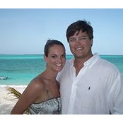 David Johnson's photo