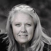 Linda Rydell's photo