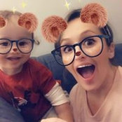 Holly Brooke's photo
