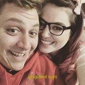 Lindsay Cadillac's photo