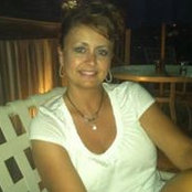 Foto von Donna Denning