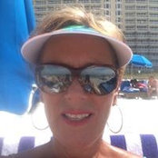 Rhonda Hellums's photo