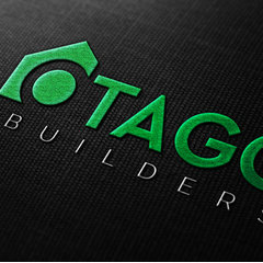 T/A Otago Builders