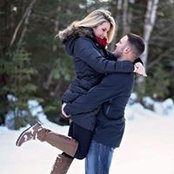 Gavin Kadlec's photo