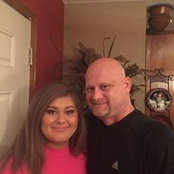 ScottandBrett Needham's photo