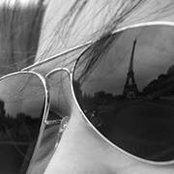 Foto von Vivien Tham