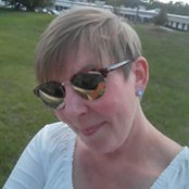 Laura Hinson's photo