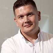David Hernandez's photo