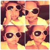 Tiffany Ramirez's photo