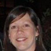 Ronda Biondillo's photo