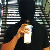 Austin Dinhさんの写真