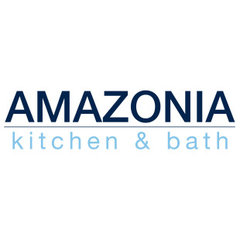 Amazonia Kitchen & Bath