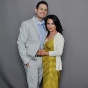 Leonard Frost's photo