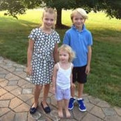 Sherry Pleau's photo