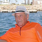 Foto von Rick Leavitt