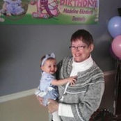 Linda A. Donnelly's photo