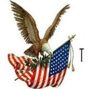 Thomas Terrones's photo