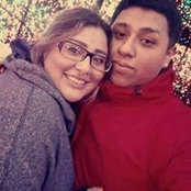 Max Guzman Kills-ree's photo