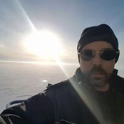 איתי אלימלך's photo