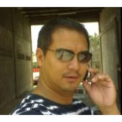 Rolly Chua's photo