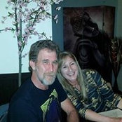 Cathy Wolthers's photo