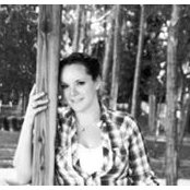 Carrie Harrells billede