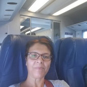Foto di maria lorella mascia