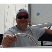 Darren Kincaid's photo