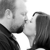 Erica Bollinger's photo
