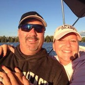 Tamara Neher's photo