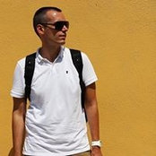 Jasmin Ahmetbasic's photo
