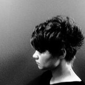 Martyna Dakowicz's photo