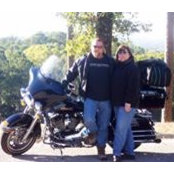 Phyllis Poiencot's photo