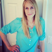 Jenni Pearson's photo