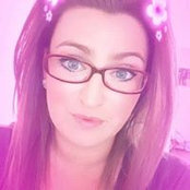 Danielle Thompson's photo